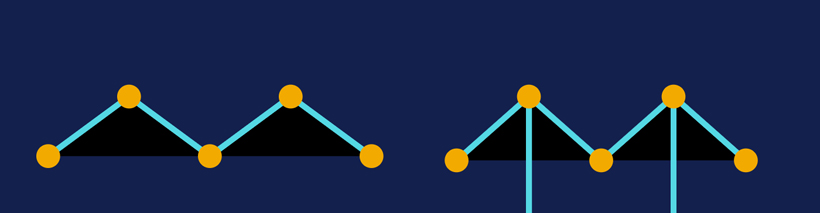 S-386 wetting mechanism