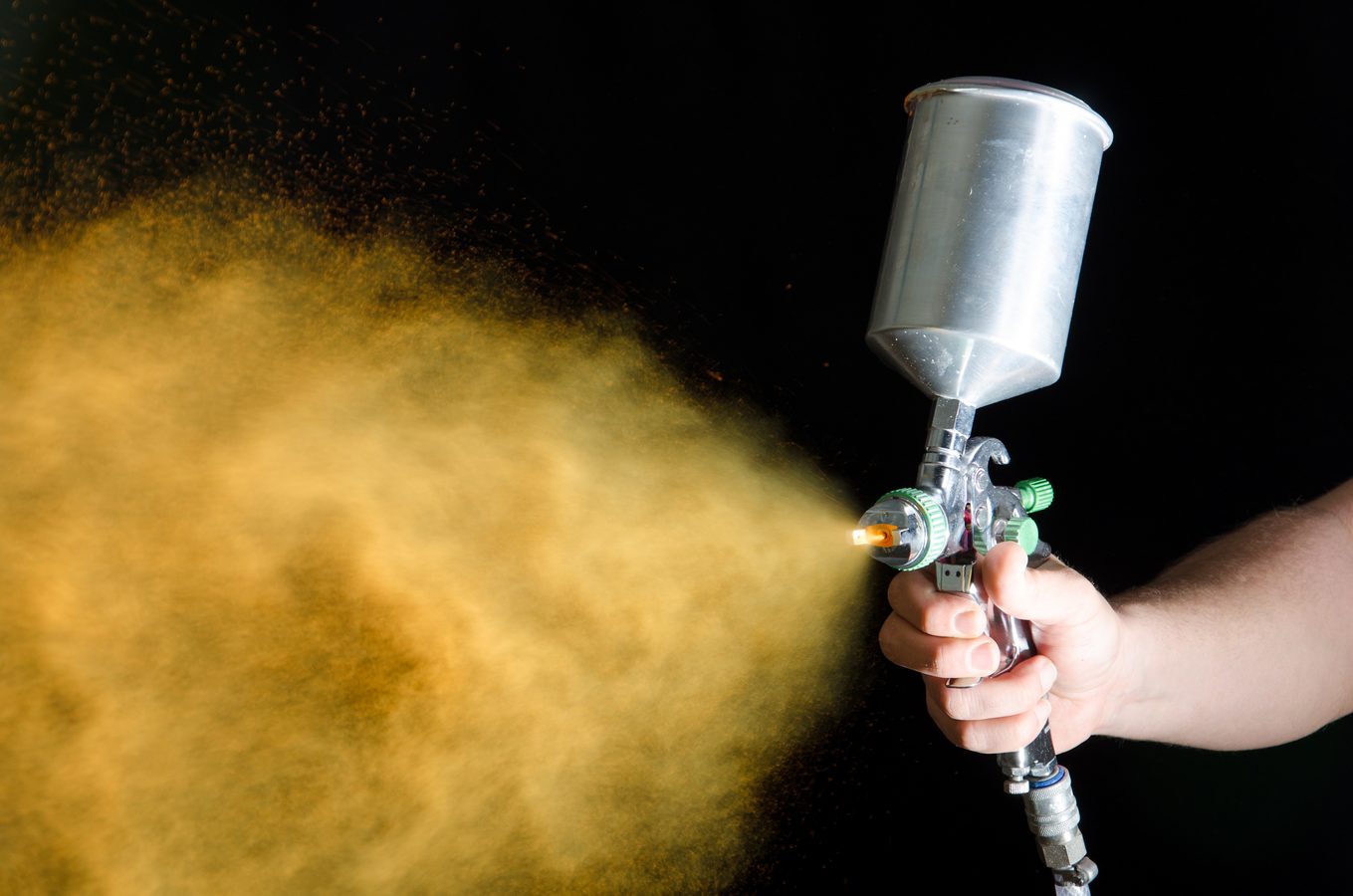 Anti-Microbial Additives