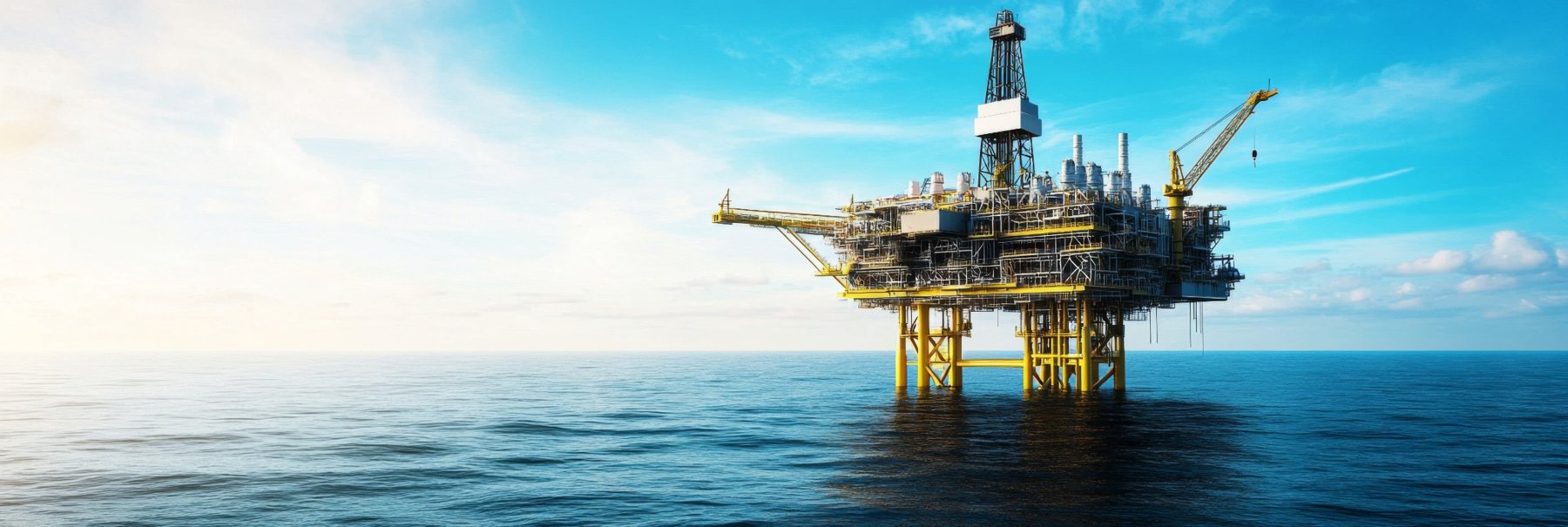 Hollow glass microspheres for oilfield drilling and cementing applications