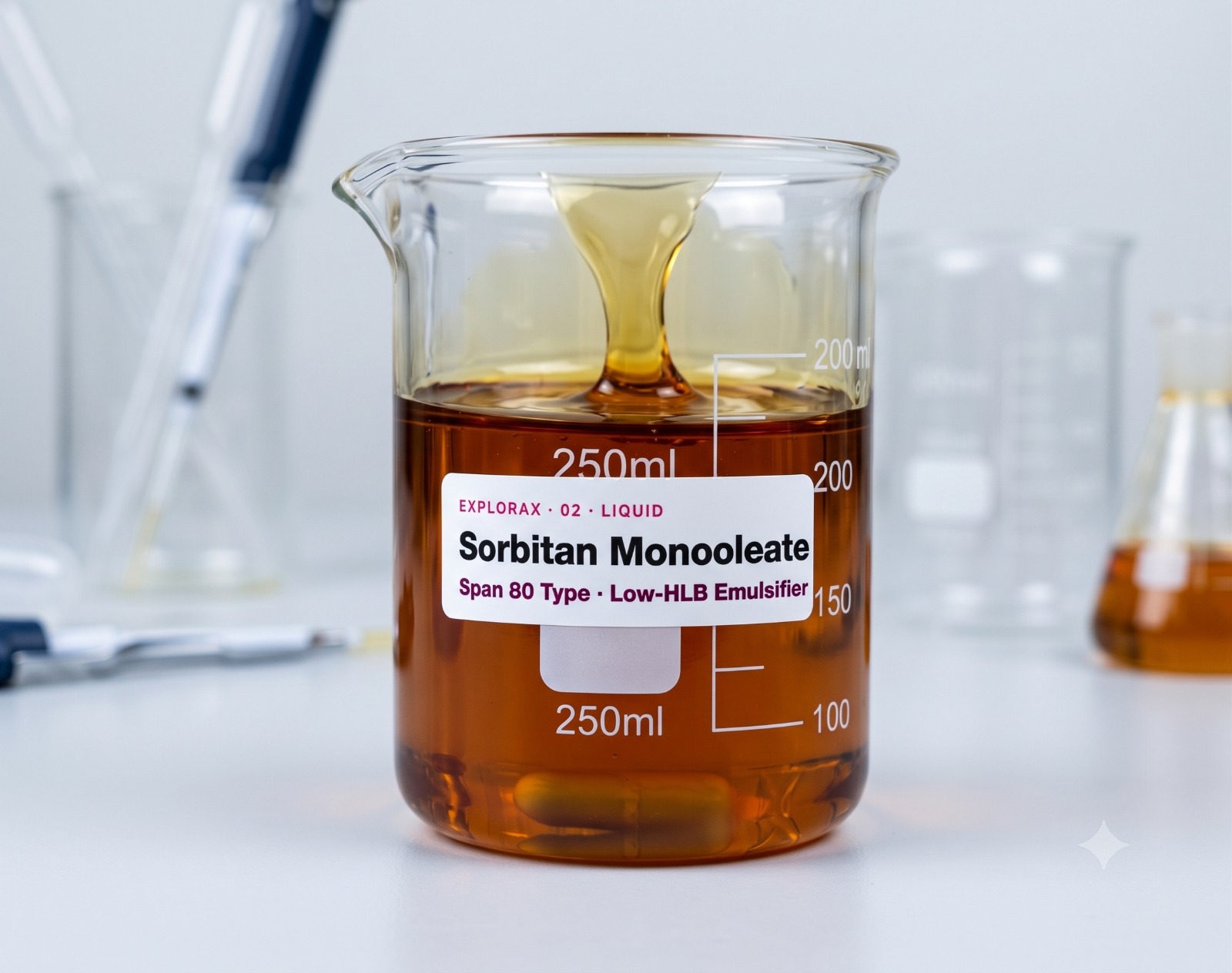 Representative liquid product image