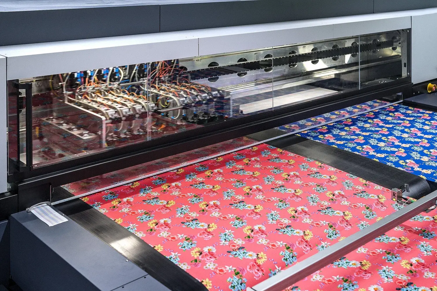 Wet-processing science for textiles and synthetic leather