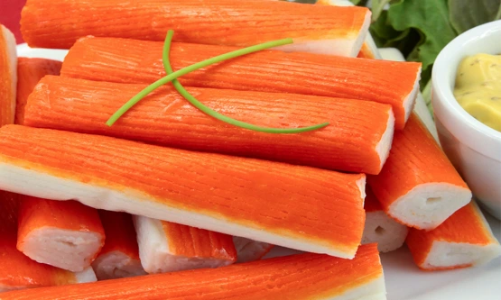 transglutaminase_enzyme_in_surimi_manufacturers_suppliers